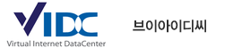 홈으로